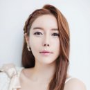 에이스트링