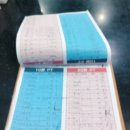 비포엑스 휘트니스 이미지