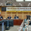 꿀벌목장 이미지