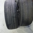 베스트자동차정비전문점 이미지