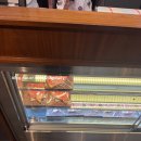 명인목장 | 명인등심상암직영점 상암 연말 모임장소 추천