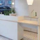 하이댕댕 펫살롱 이미지