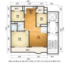 삼환플러스공인중개사사무소 | (급매매)중동꿈마을 삼환한진 핫한매물