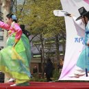 방이복지관 이미지