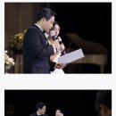 심선희 | 오드띠어리 본식스냅 예약 후기