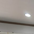 서울강남플란트치과의원천안점 이미지