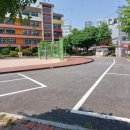 화양초등학교 이미지