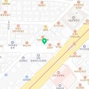 서민대폿집 송현점 이미지