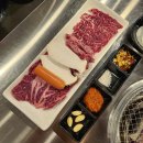 마장동 다대포점 이미지