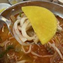 명희네칼국수 이미지