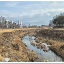 아중한빛안과의원 이미지