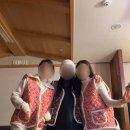 우리들의 블루스 | 제주도 서쪽 아늑한 독채 펜션 우리들의블루스 친구들과 방문한 솔직후기