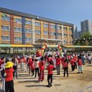 삼미초등학교 이미지