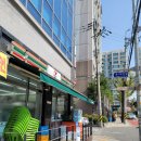 써니 골프 아카데미 | 위례 골프레슨 개인레슨 주차 편한 스크린골프 예골프스쿨 골프아카데미스튜디오 문정점