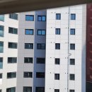 수원중학교 이미지