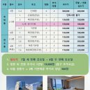 하늘과바다 | 양양 숙소 추천 : 전 객실 오션뷰·가성비 갑 ‘하늘과 바다 사이’ 후기
