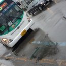 하나영상의학과의원 이미지