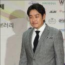 오늘은 - 마포구 어울마당로 100-8 | 오늘은
