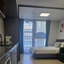 스테이웰호텔 | 영종도호텔은 여기서! 체크인부터 숙박까지 ‘웰스테이호텔’에서 경험한 깔끔·편안 후기