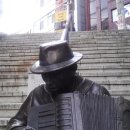 동광인쇄