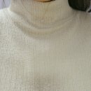 G1941 이미지