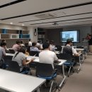 천안시 동남구청 이미지