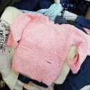서양물산 청담행사 8월 사계절 80~90% 다녀왔어요