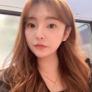 하이브헤어 이미지