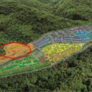 닷돈재주차장화장실 이미지