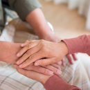 서울강남비뇨의학과의원 이미지