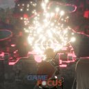 탱크 카부분정비 이미지