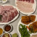 염 의 서 원 이미지