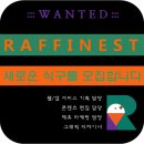 ㈜와이앤씨스마트앱스 이미지