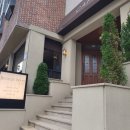 청풍장여관 이미지