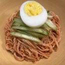 한끼국수 이미지