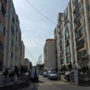 구지로112번길 이미지