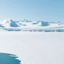 엠글로벌 이미지