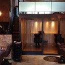 코지헤어 이미지