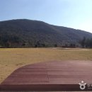 완도청소년 수련원 이미지