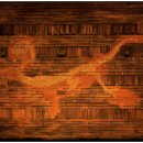 마곡사4 이미지