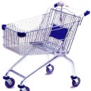 GS(진해자은점) 이미지