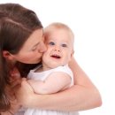 지혜로운아이 이미지