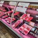 초원식육점 이미지