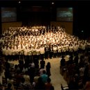 부천제일교회 이미지