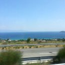 달리는족족 이미지