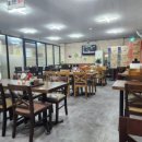 강대감멸치칼국수 이미지