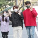 매직 - 포항시 남구 | 매직