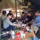 상록수농장 이미지