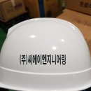 씨에이엔지니어링(주) 이미지