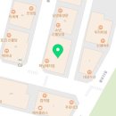 썸TA 노래연습장 이미지